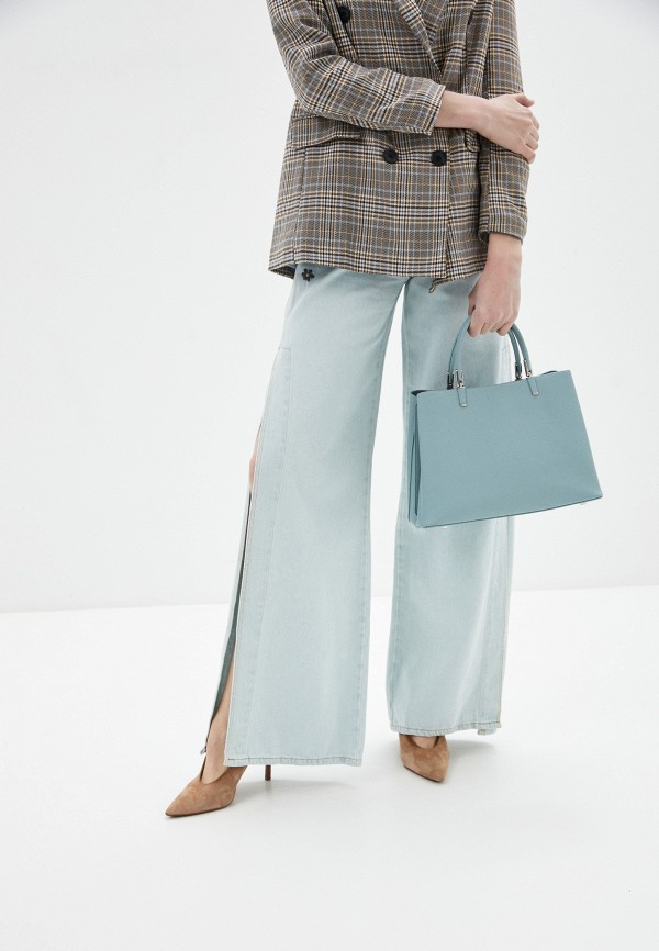 фото Сумка mascotte