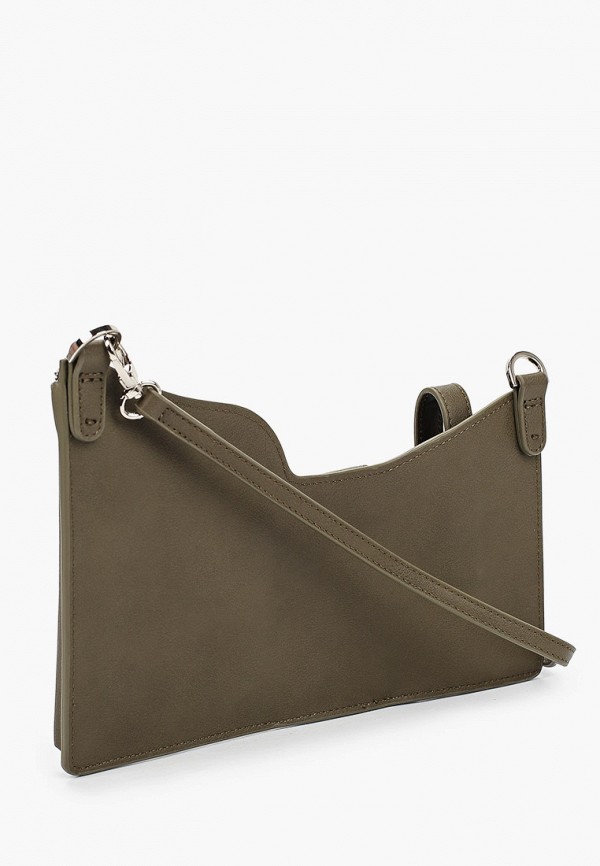 фото Сумка mascotte