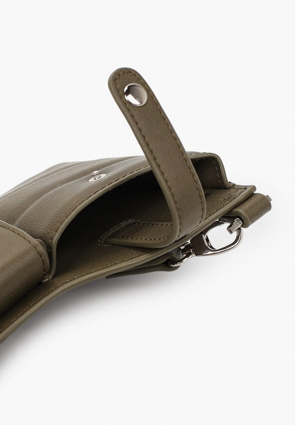 фото Сумка mascotte