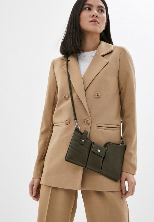 фото Сумка mascotte