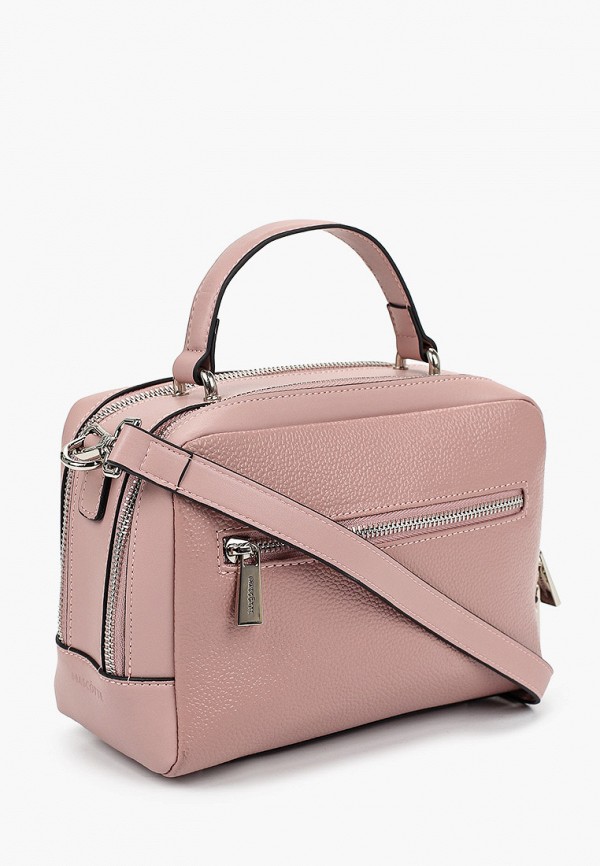 фото Сумка mascotte