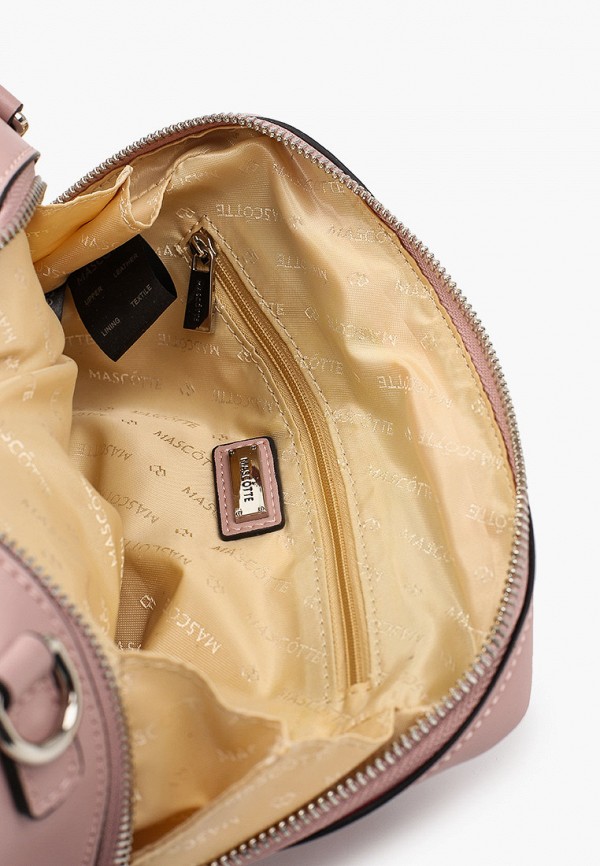 фото Сумка mascotte