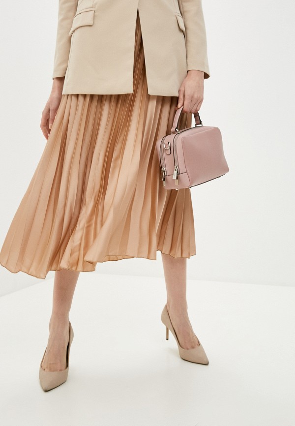 фото Сумка mascotte