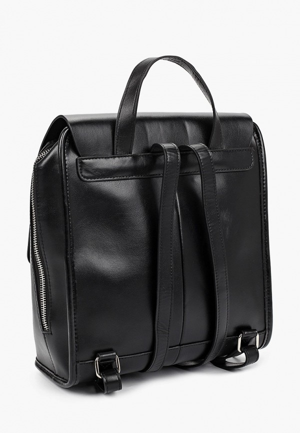 фото Рюкзак mascotte