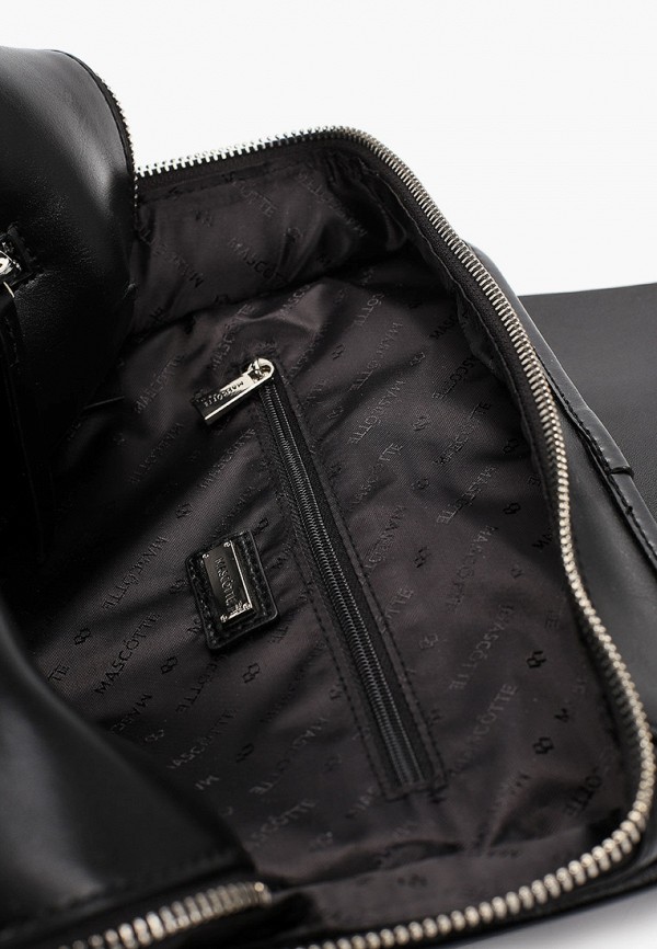 фото Рюкзак mascotte