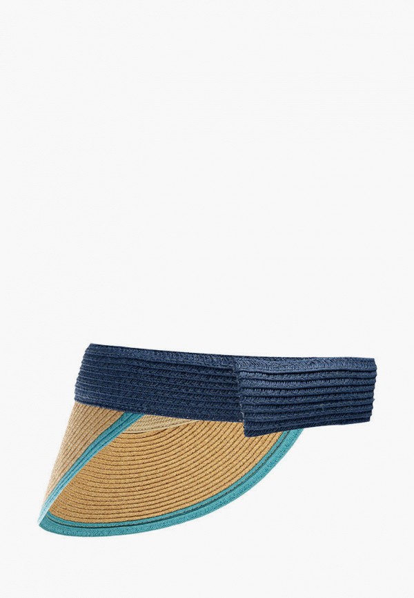 фото Козырек herman