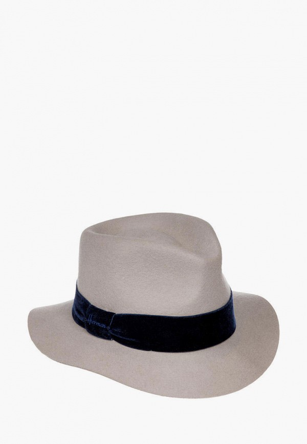 фото Шляпа herman