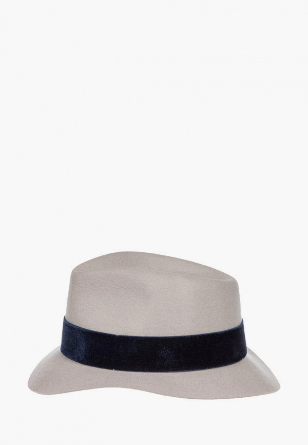 фото Шляпа herman