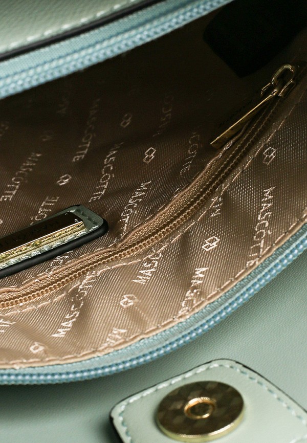 фото Сумка mascotte