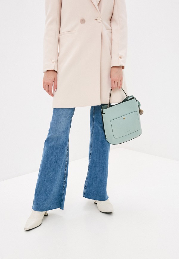 фото Сумка mascotte