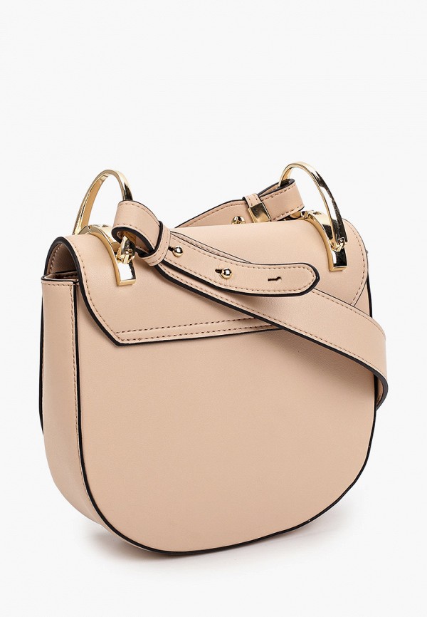 фото Сумка mascotte