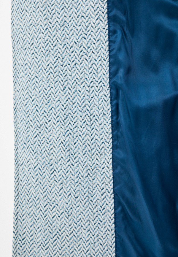 фото Пальто jan bidi