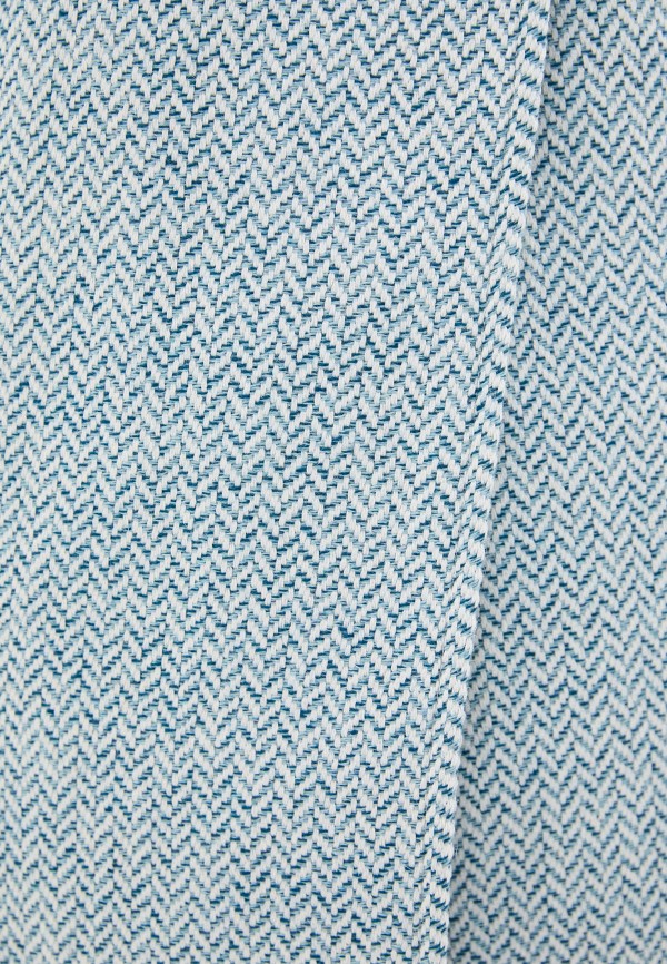 фото Пальто jan bidi