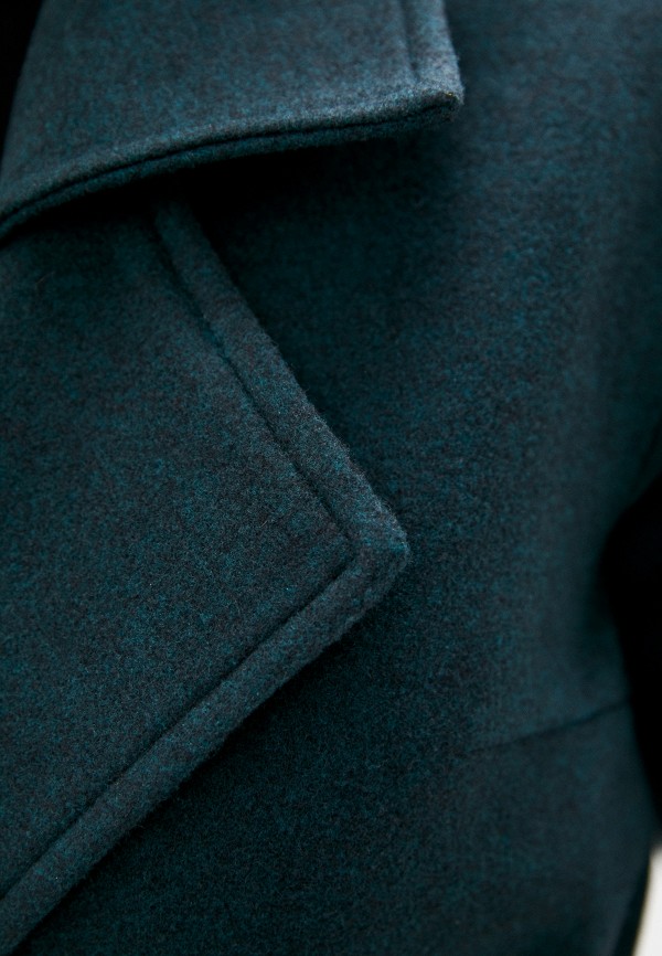 фото Пальто jan bidi