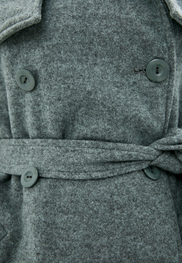 фото Пальто jan bidi