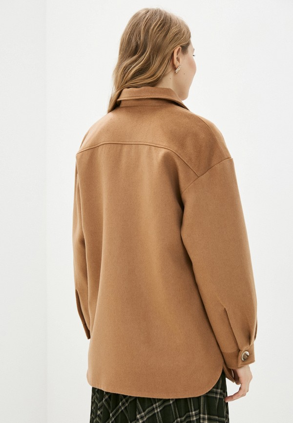 фото Куртка jan bidi