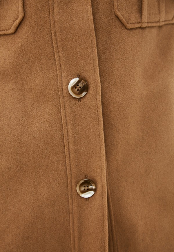 фото Куртка jan bidi