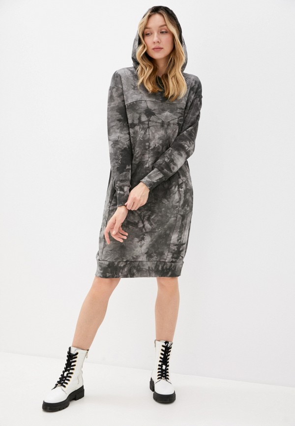 фото Платье jan bidi