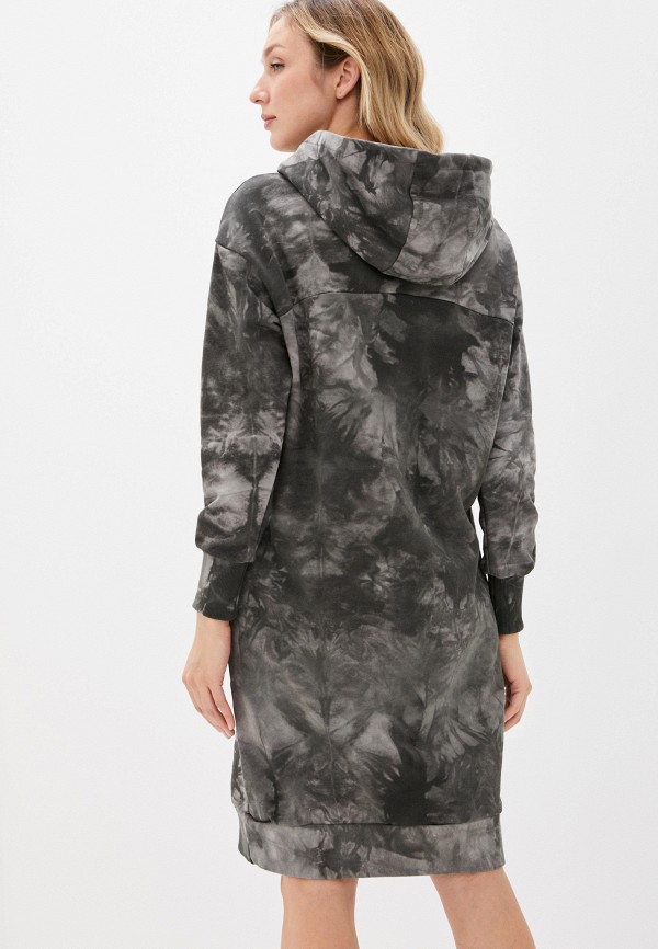 фото Платье jan bidi