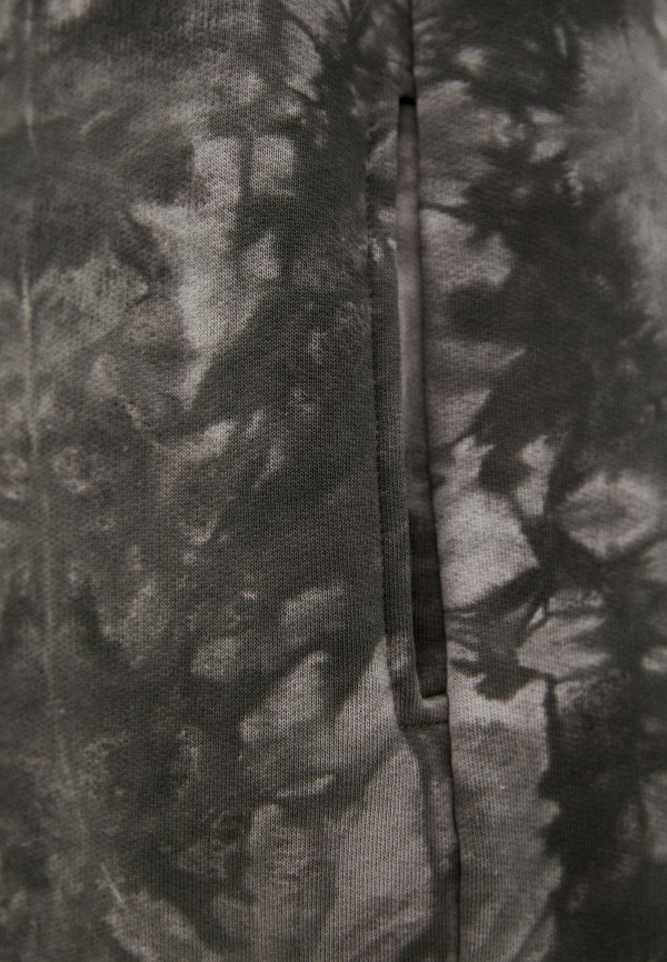 фото Платье jan bidi