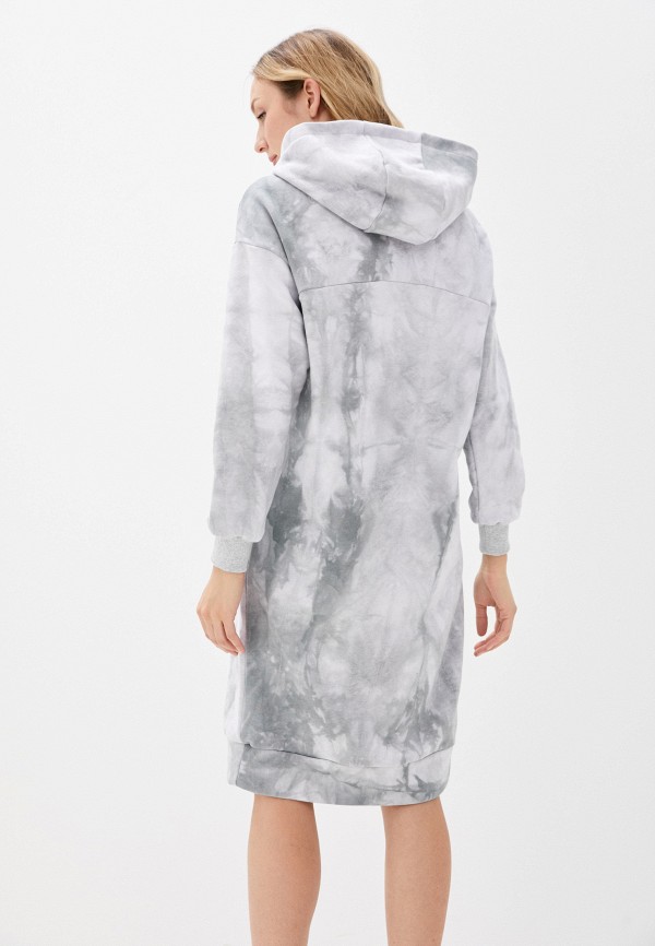 фото Платье jan bidi