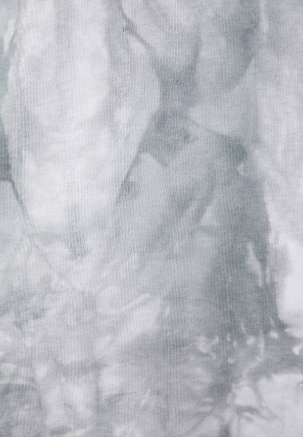 фото Платье jan bidi