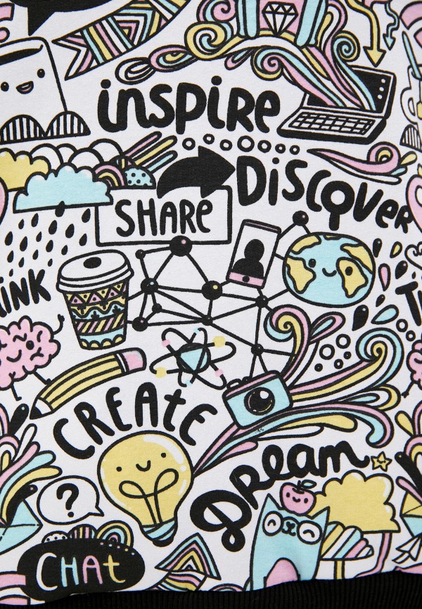 фото Худи jan bidi