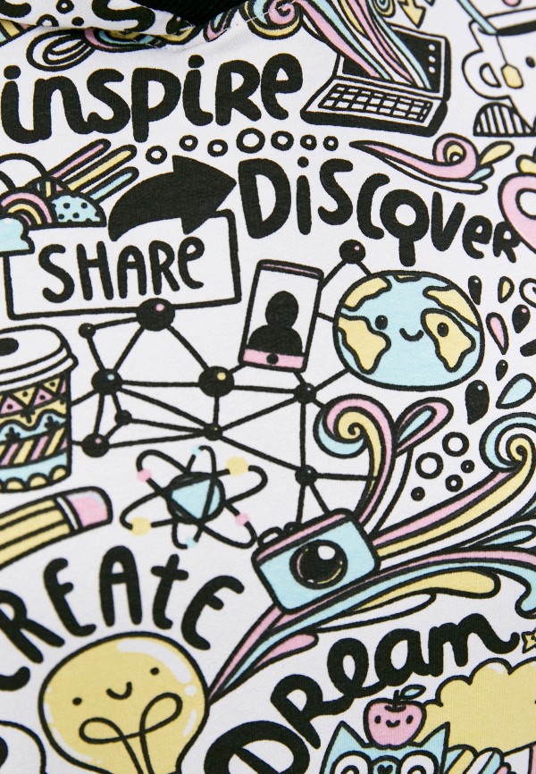 фото Платье jan bidi