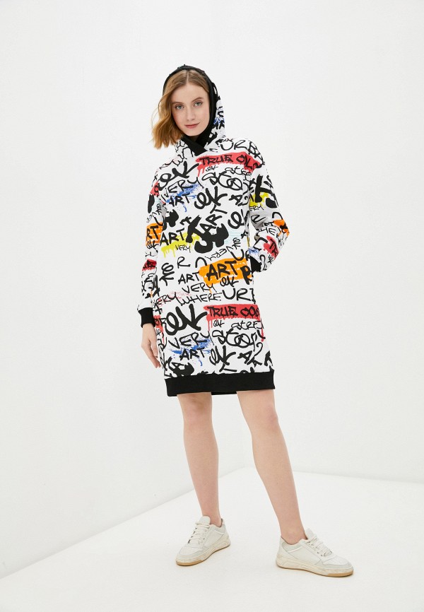 фото Платье jan bidi