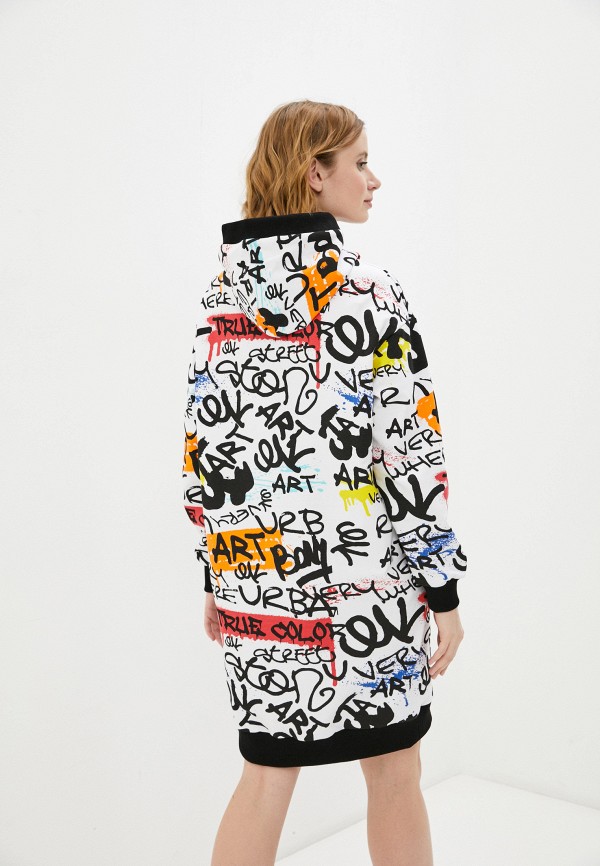 фото Платье jan bidi