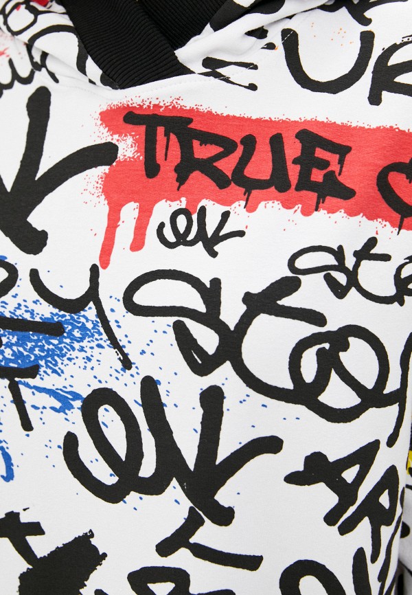 фото Платье jan bidi