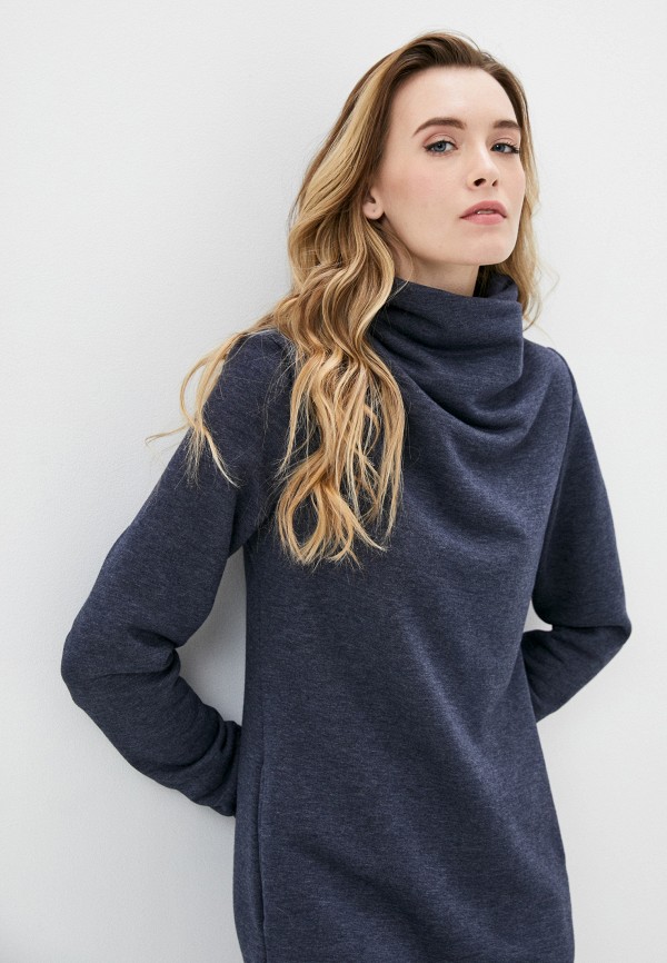 фото Платье jan bidi