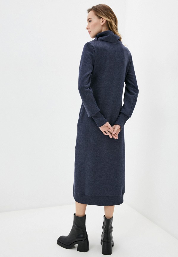 фото Платье jan bidi