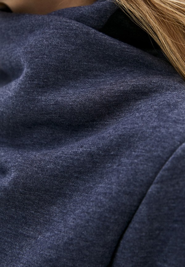 фото Платье jan bidi