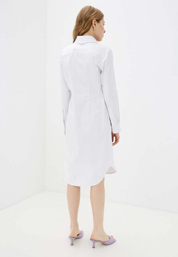 фото Платье jan bidi