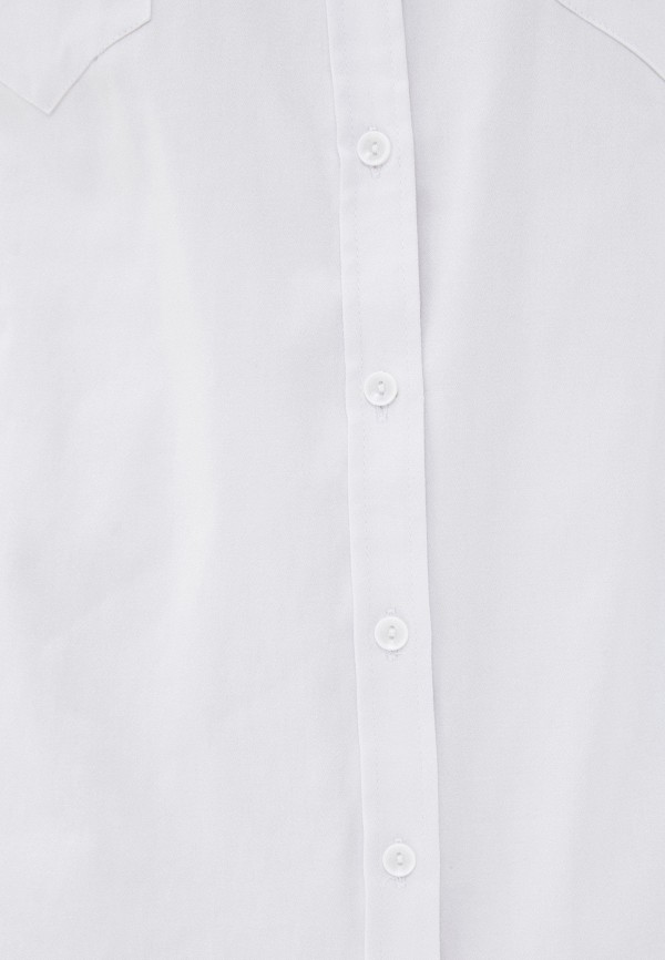 фото Платье jan bidi