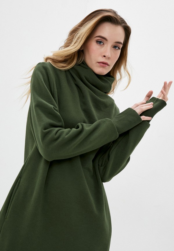 фото Платье jan bidi