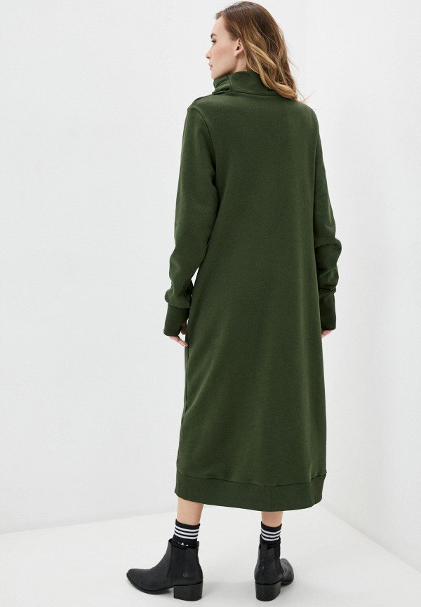 фото Платье jan bidi