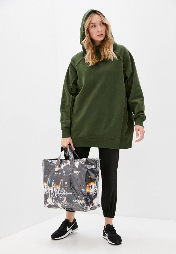 фото Худи jan bidi