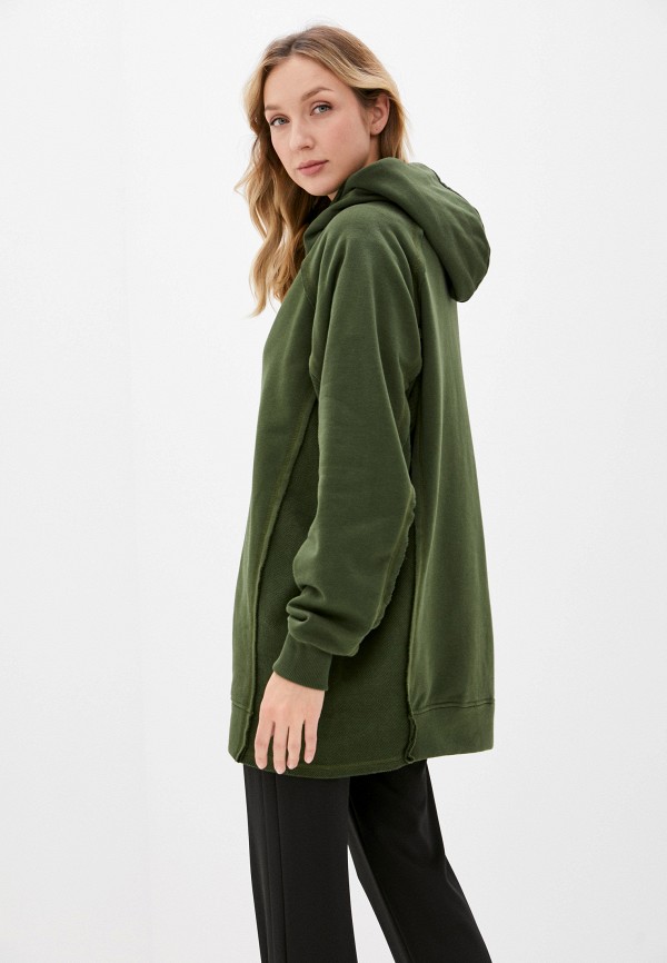 фото Худи jan bidi