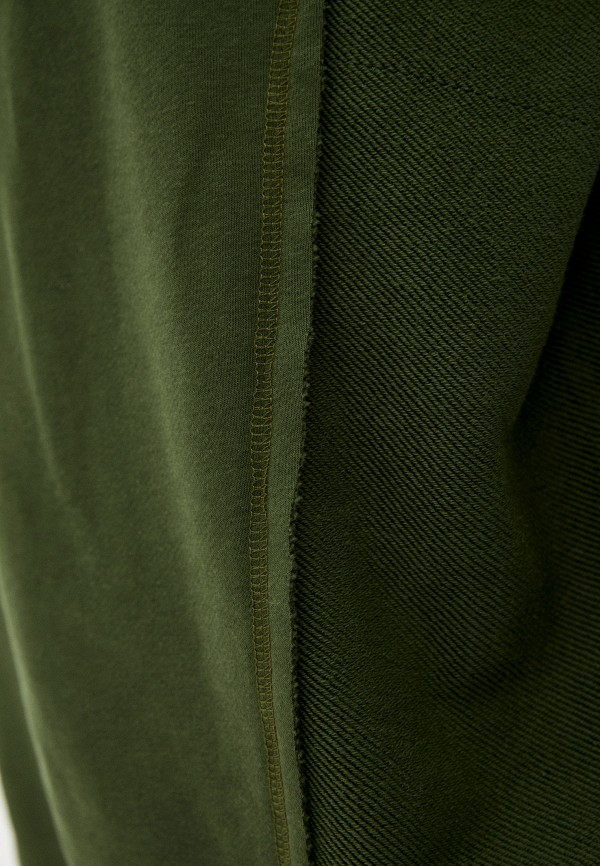 фото Худи jan bidi