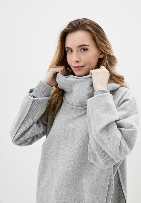 фото Худи jan bidi