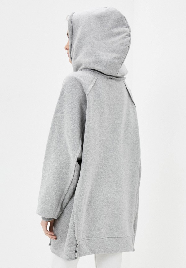 фото Худи jan bidi