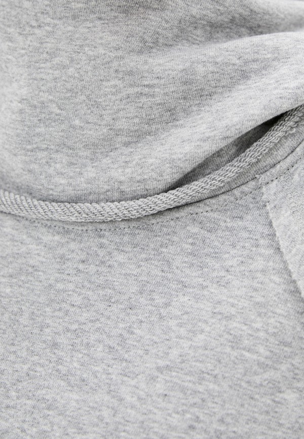 фото Худи jan bidi