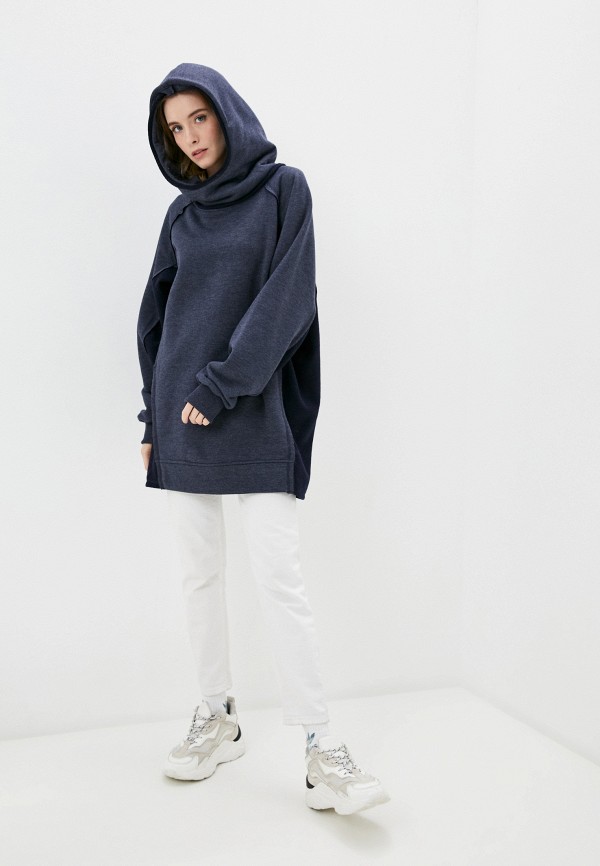 фото Худи jan bidi