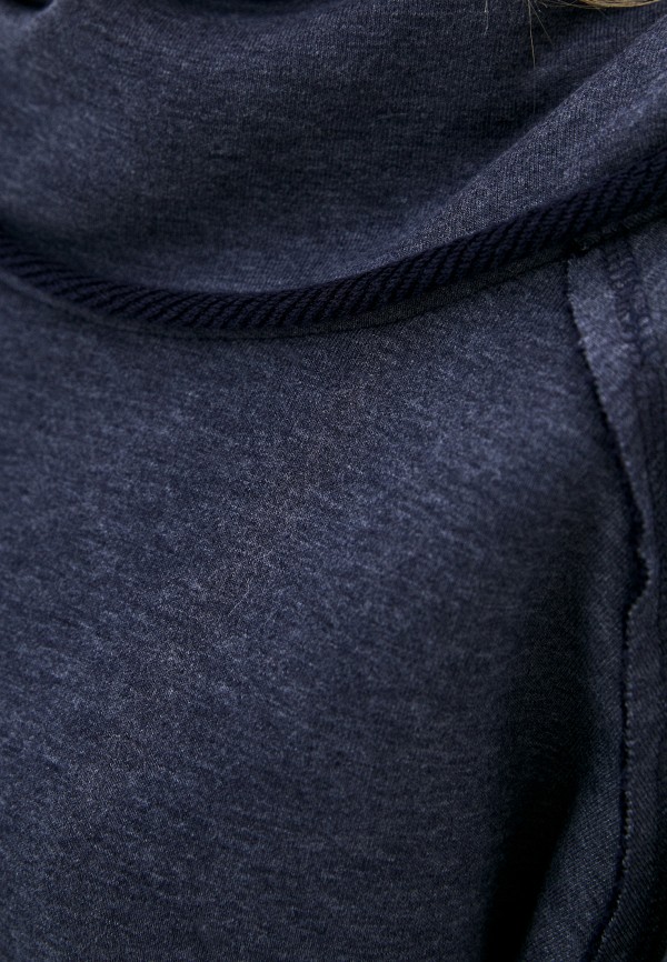 фото Худи jan bidi