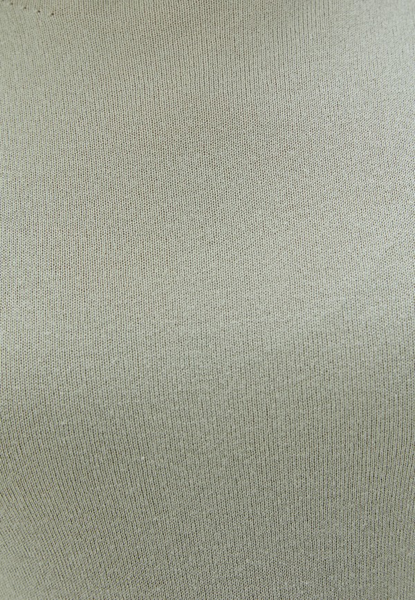 фото Водолазка love republic