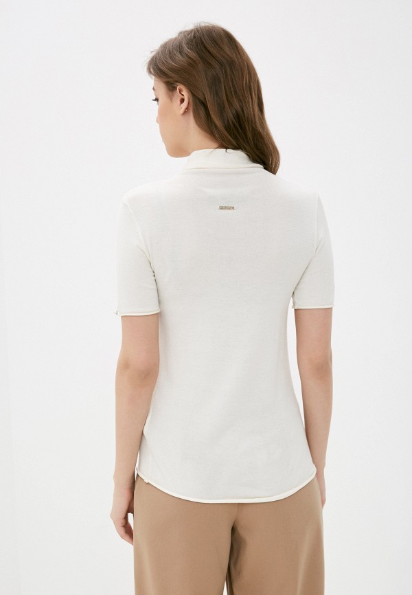 фото Водолазка love republic