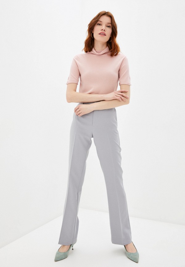 фото Водолазка love republic