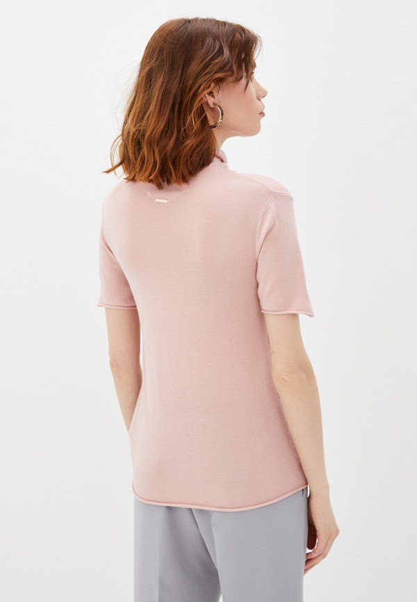 фото Водолазка love republic